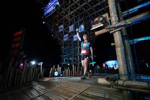 BIB: 924
                            <button type="button" onclick="openModal(18991675)" class="btn btn-primary btn-sm float-right btn-popup" data-toggle="modal" data-target=".modal-high-quality">
                        <i class="fas fa-shopping-cart"></i> Add to Cart
                    </button>
                                            <button type="button" onclick="isThisMe(18991675, true)" class="btn btn-success btn-sm float-right btn-popup btn-isme hidden" data-toggle="tooltip" data-placement="bottom" title="นี่คือรูปของคุณใช่ไหม คลิกที่นี่เพื่อเอาเข้าอัลบั้ม">
                        <i class="fas fa-plus"></i> Add to album
                    </button>
                    <button type="button" onclick="isThisMe(18991675, false)" class="btn btn-warning btn-sm float-right btn-popup btn-isnotme hidden">
                        <i class="fas fa-ban"></i> Remove from album
                    </button>